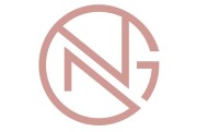 Nadine Gersing Friseure