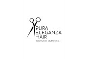 Pura Eleganza Hair