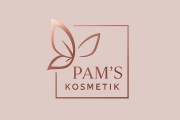 Pam's Kosmetik