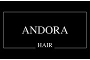 ANDORA HAIR