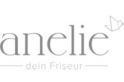 anelie dein Friseur