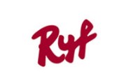 RYF Coiffeur