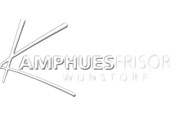 Friseur Kamphues Kaikowsky GmbH