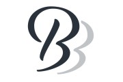 Haarkreation Bettina Buschbell