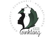 Haus Einklang