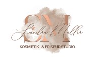 Kosmetik & Friseurstudio Sandra Müller