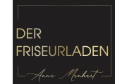 DER FRISEURLADEN