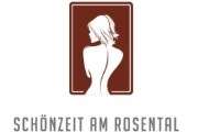 SCHÖNZEIT am Rosental - die BEAUTY LOUNGE, Andrea Zunkel Leipzig
