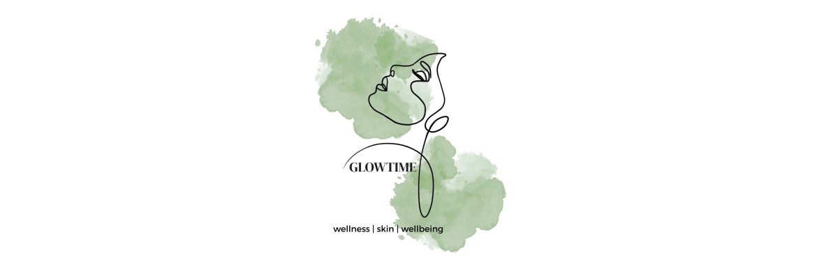 GLOWTIME