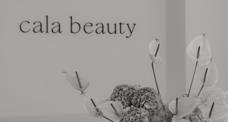 Cala Beauty Picture 2