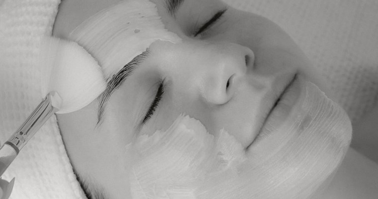 Cala Beauty Picture 1