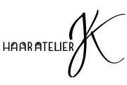Haaratelier-JK