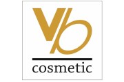 vb cosmetic