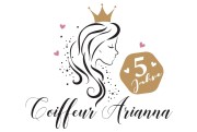 Coiffeur Arianna