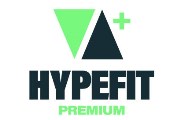 Hypefit Premium Fitnessstudio Merchweiler