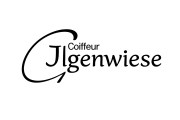COIFFEUR ILGENWIESE