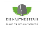 Die Hautmeisterin Praxis für med. Hautästhetik UG (haftungsbeschränkt)