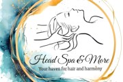 Head Spa | Lash & brow lift | Nails & pedicure | body Wax | beauty & more