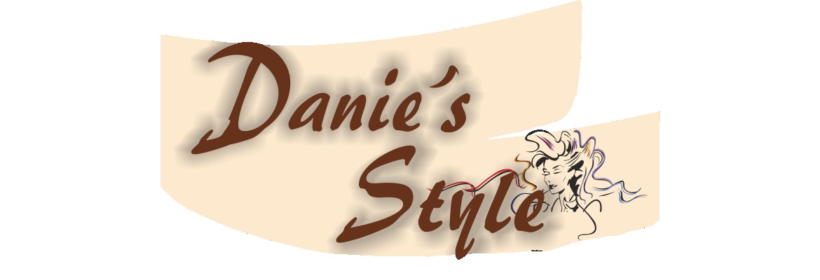 Danie´s Style