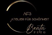 Atelier für Schönheit