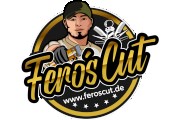 FerosCut