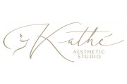 Kathé Aesthetic Studio