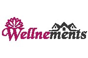 Wellnements