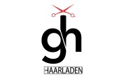Guidos Haarladen