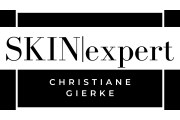 SKINexpert Christiane Gierke