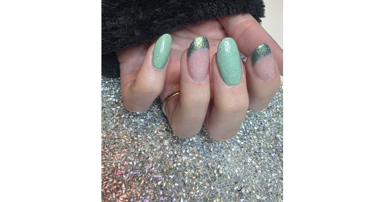 Nageldesign Nickl Picture 1