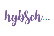 Hybsch