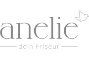 anelie dein Friseur