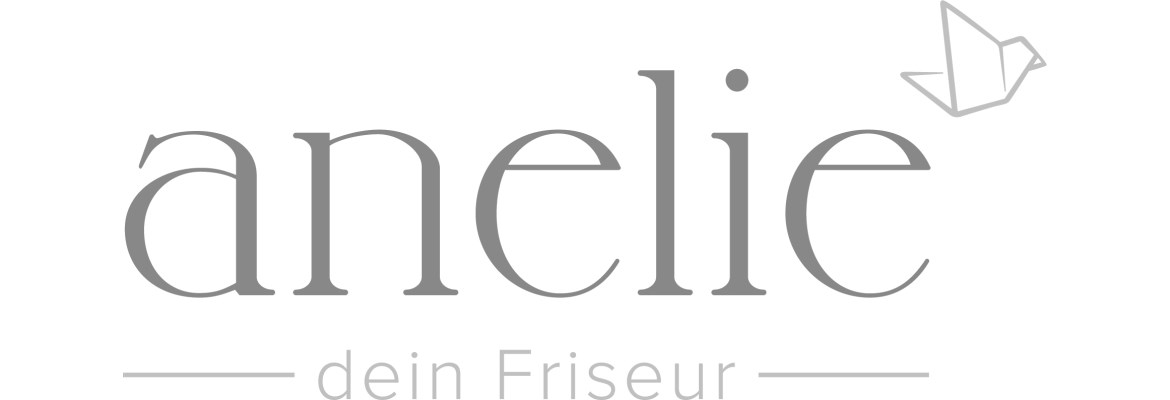 anelie dein Friseur
