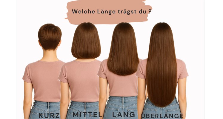Harper Hair by Tiziana Image 2
