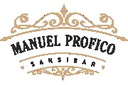 Coiffure Manuel Profico Sansibar