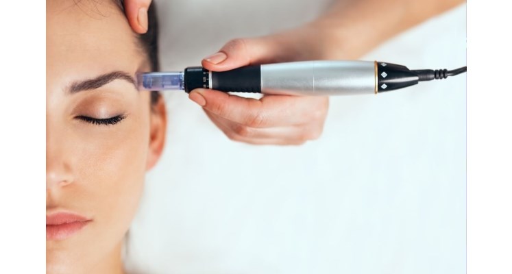 Belle Visage Picture 2