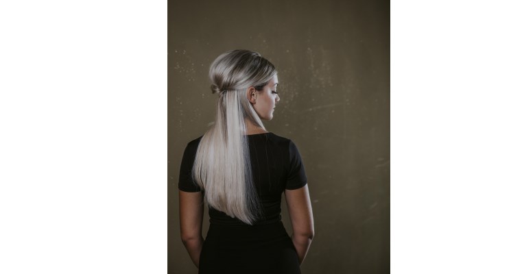 Caros cut & Color Picture 1
