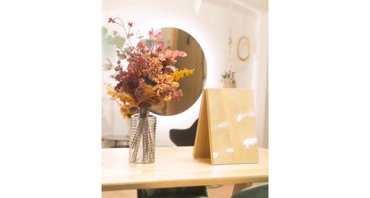 florina concept Bild 2