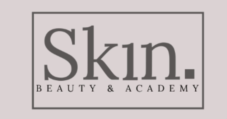Skin.Beauty&Academy Picture 1