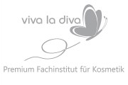 viva la diva KG