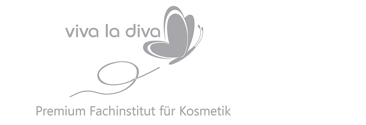 viva la diva KG