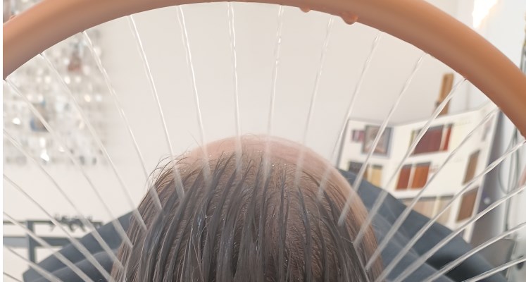 unforgetthairble Image 3