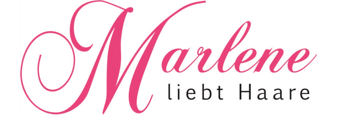 Marlene Liebt Haare - Marlene Doppler