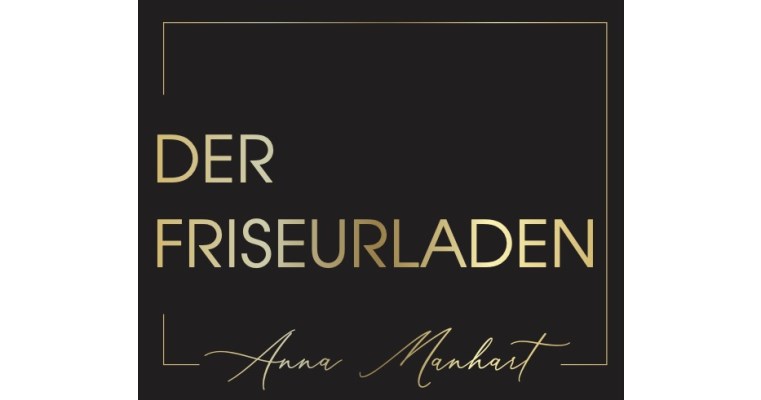 DER FRISEURLADEN Bild 1