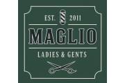 Maglio Friseur