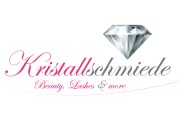 Kristallschmiede