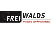 Freiwalds Friseur & Schönheitspflege Sandra Freiwald