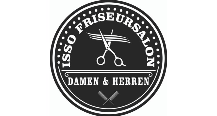 Isso Friseursalon Bild 2