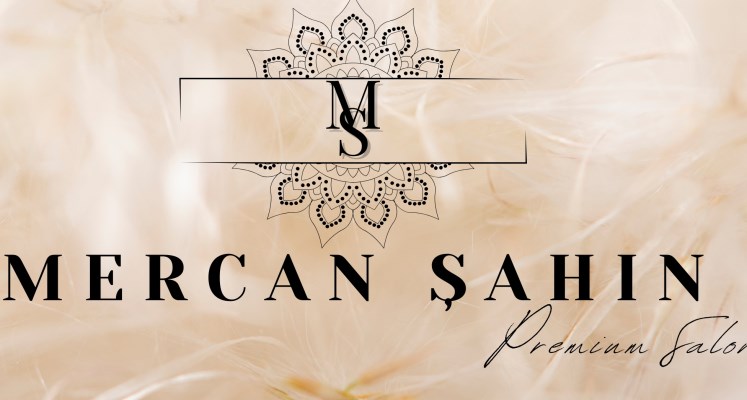 Mercan Şahin Premium Salon Picture 2