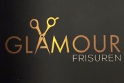 Glamour Frisuren